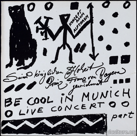 penck_be_cool_.jpg