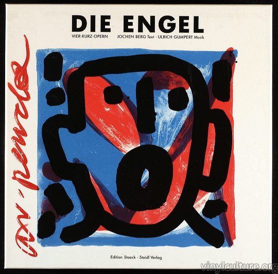 penck_die_engel.jpg