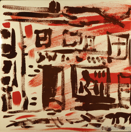 penck_morris_b.jpg