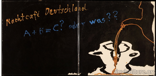 penck_nachtcafe_ab.jpg