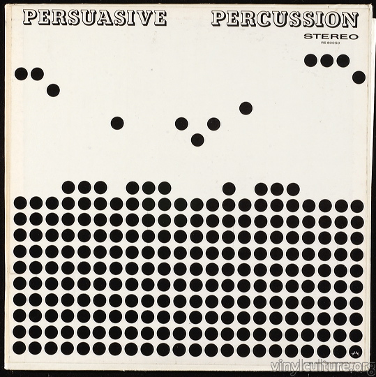 persuasive_percussion_1_.jpg