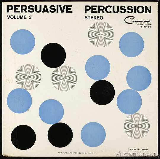 persuasive_percussion_3_.jpg