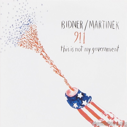 pettibon_bidner_government.jpg