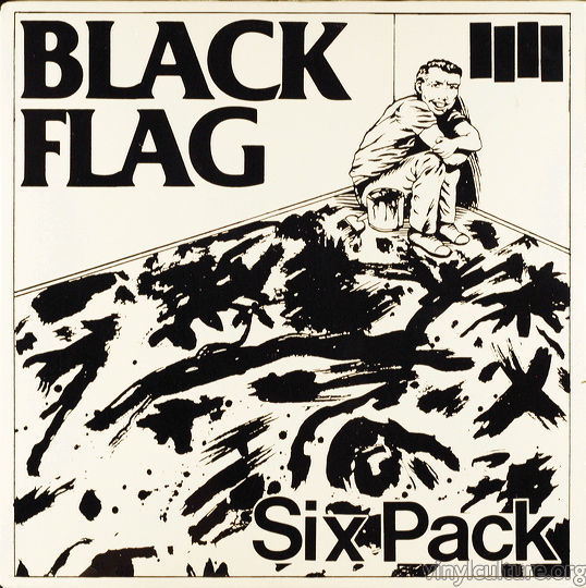 pettibon_black_flag.jpg