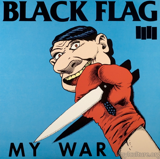 pettibon_black_flag_my_war.jpg
