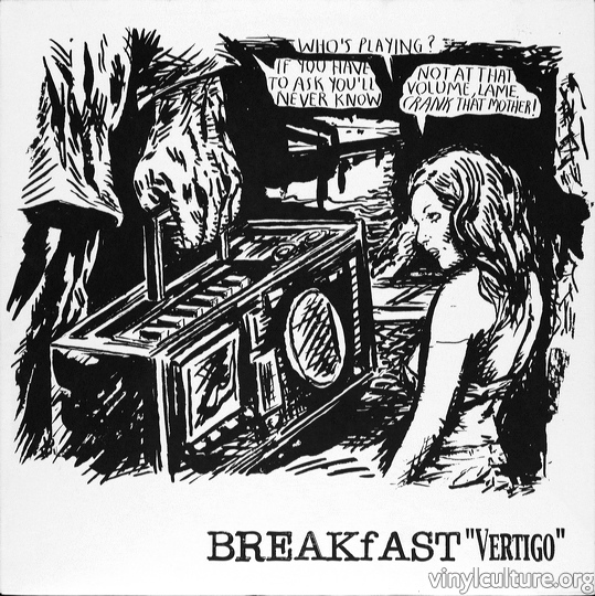 pettibon_breakfast.jpg