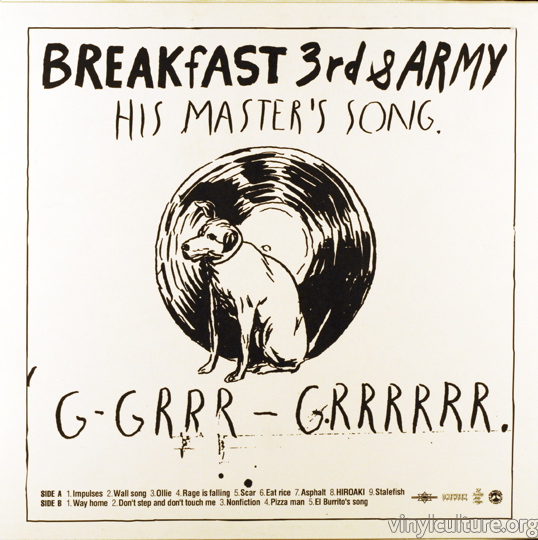 pettibon_breakfast_army_b.jpg
