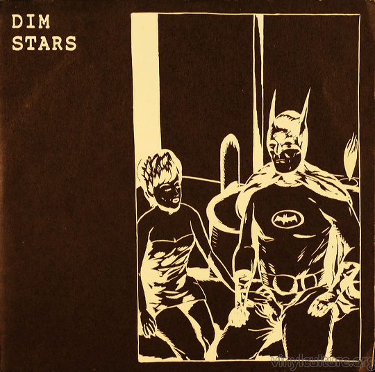 pettibon_dim_stars.jpg