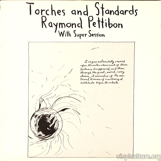 pettibon_torches_.jpg