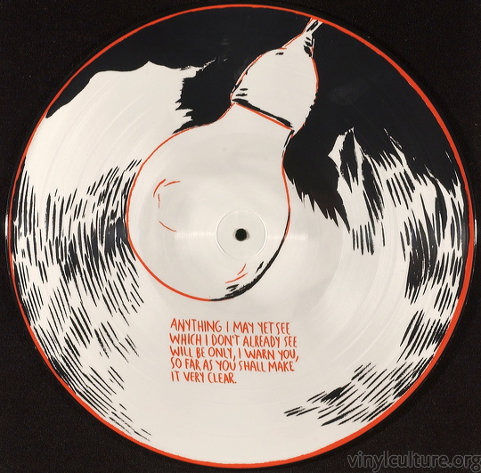 pettibon_torches_disc_b.jpg