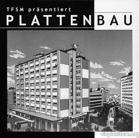 plattenbau.jpg