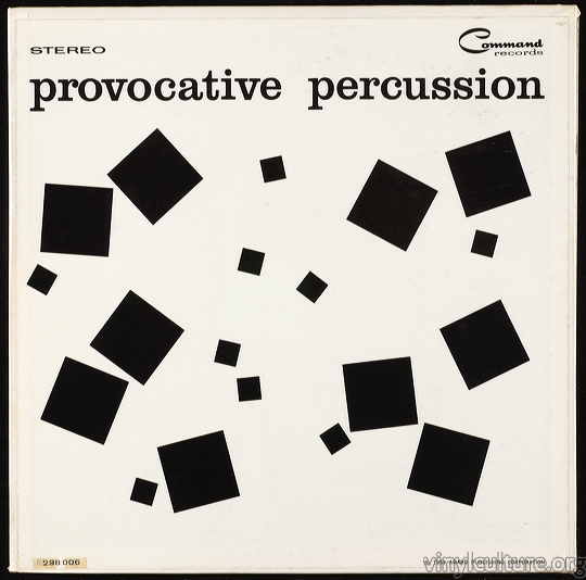 provocative_percussion_1_.jpg