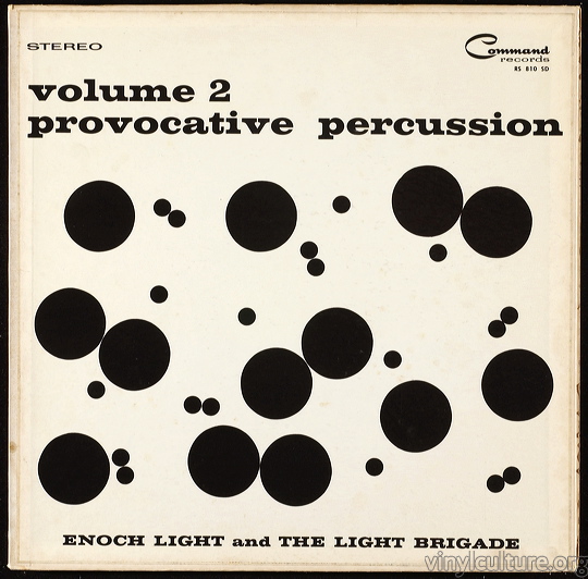 provocative_percussion_2_.jpg