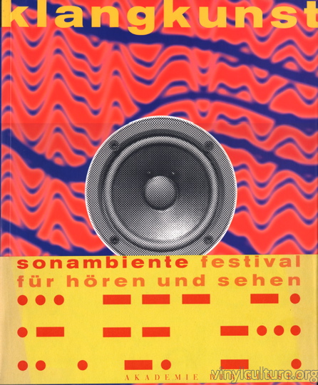 sonambiente_1996.jpg