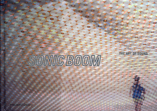 sonic_boom.jpg