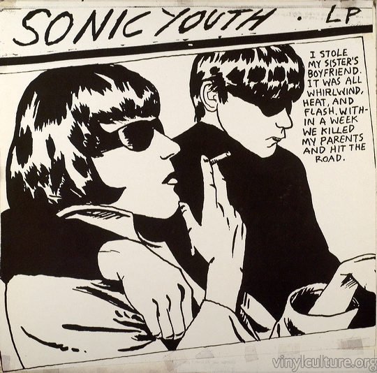 sonic_youth_lp.jpg