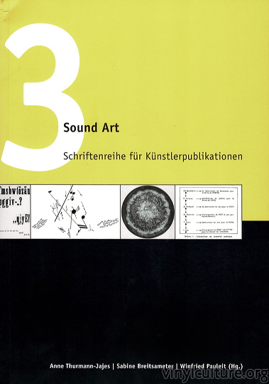 sound_art_3.jpg