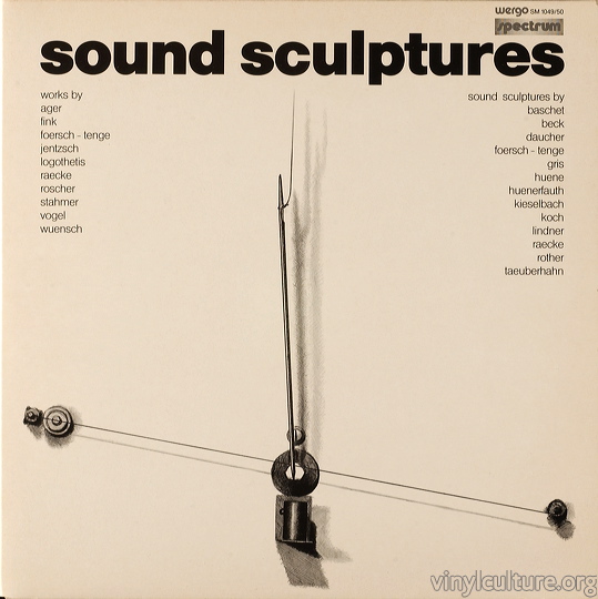 sound_sculptures_.jpg