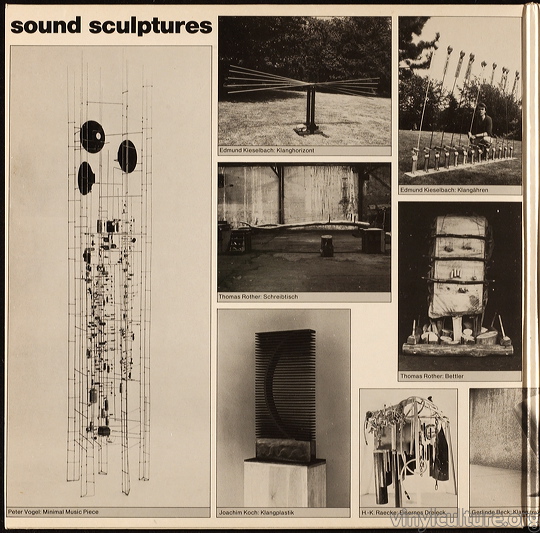 sound_sculptures_b.jpg