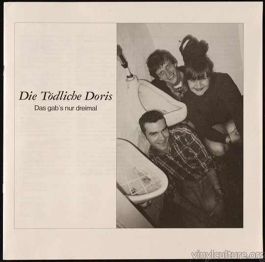 t_doris_box_booklet_.jpg