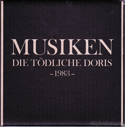 t_doris_musiken.jpg