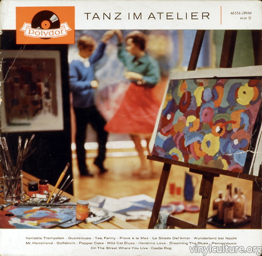 tanz_im_atelier.jpg