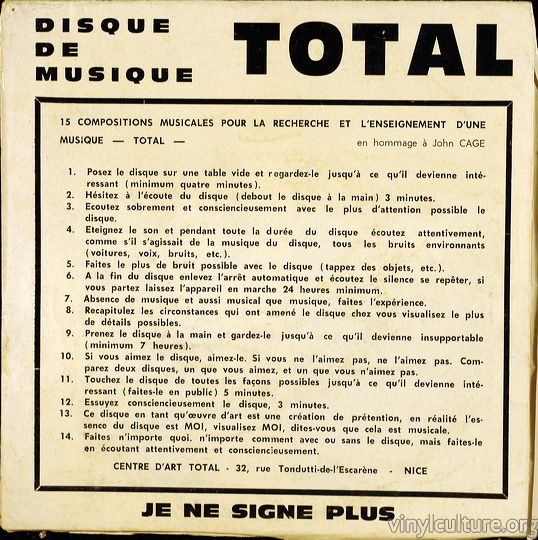 vautier_disque_total_a.jpg