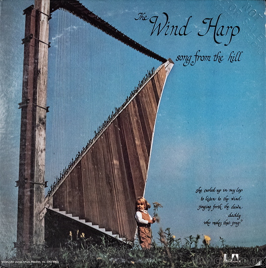 ward_mccain_wind_harp.jpg