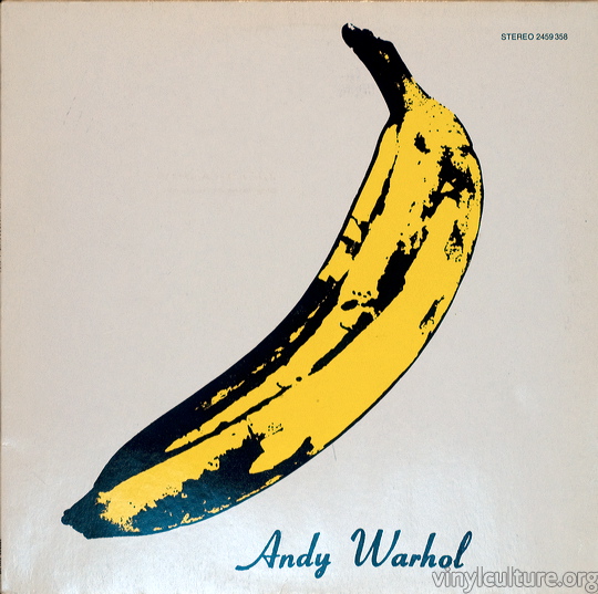 warhol_banana.jpg