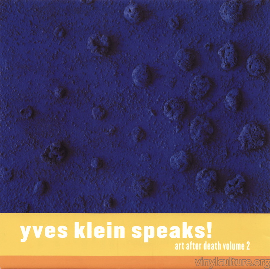 yves_klein_speaks__.jpg