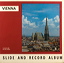 Vienna Slide and Record.JPG