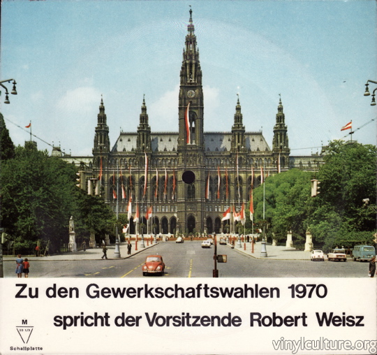 a_gewerschaftswahlen_1970.jpg