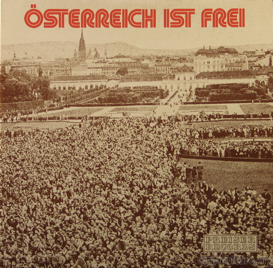 a_osterreich_ist_frei.jpg