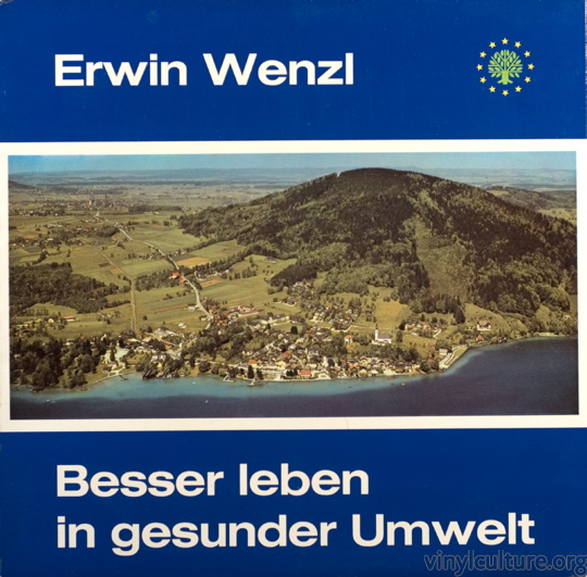 a_wenzl_umwelt.jpg