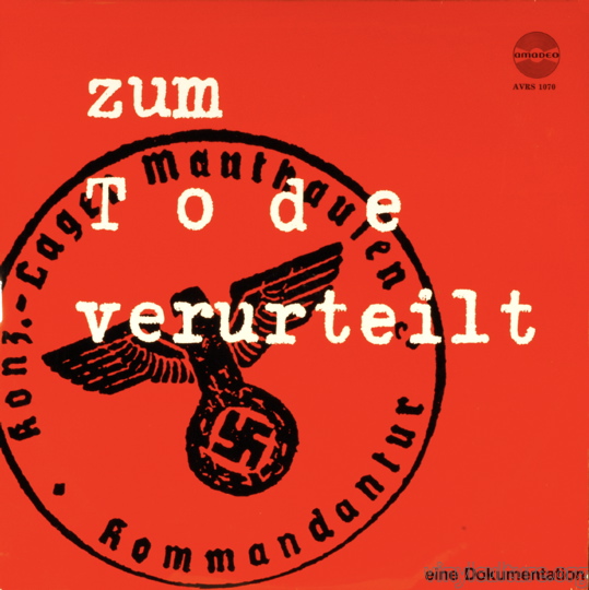 a_zum_tode_verurteilt_1.jpg