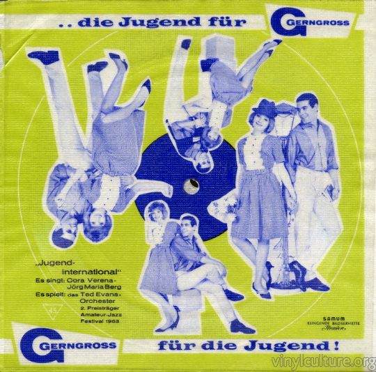 jugend_gerngross_2_ser_3388.jpg