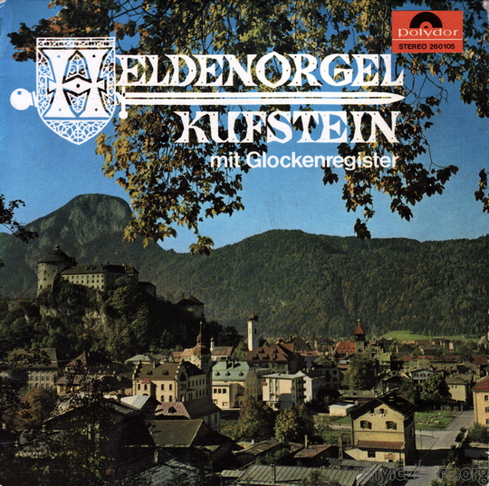 kufstein_friedensorgel.jpg