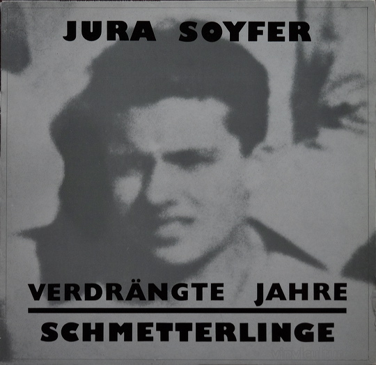 schmetterlinge_soyfer.jpg