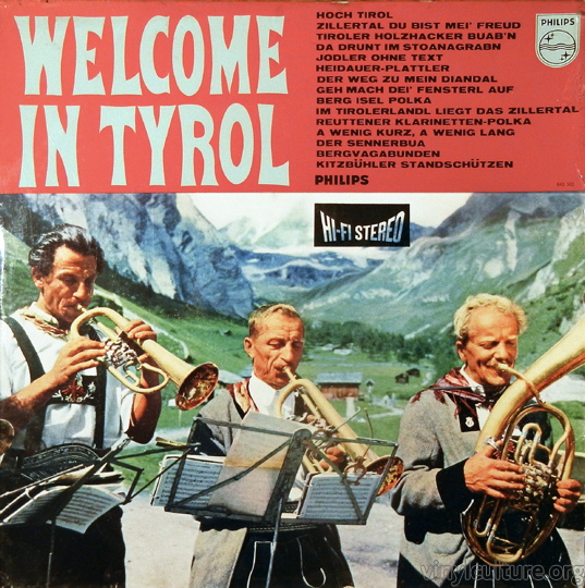 tyrol.jpg