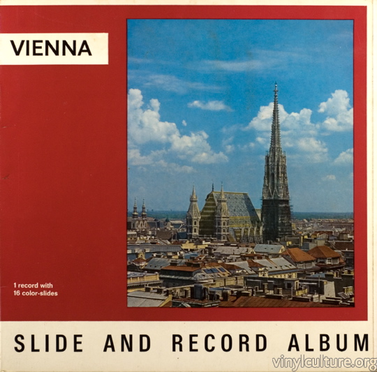 vienna_slide_and_record.jpg