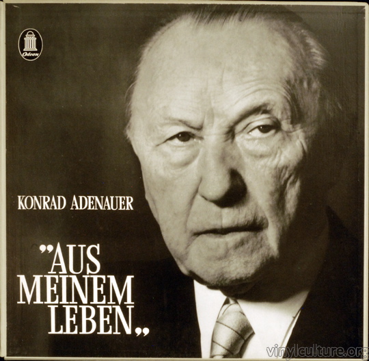 adenauer_leben.jpg