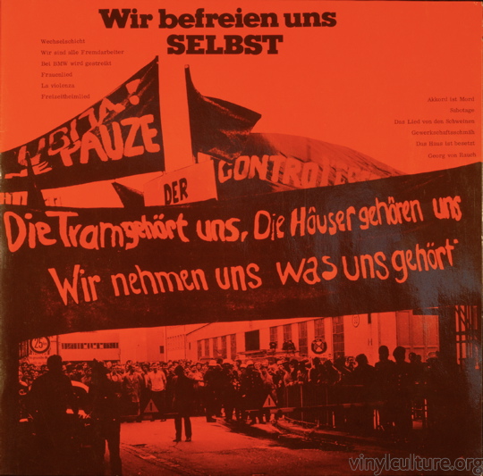 arbeitersache_muenchen_1977.jpg