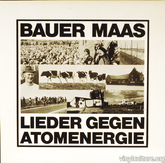 bauer_maas.jpg