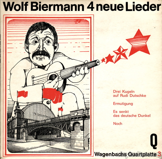 biermann_4_neue_lieder.jpg