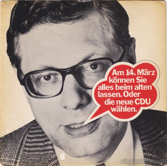 cdu_lorenz_a.jpg