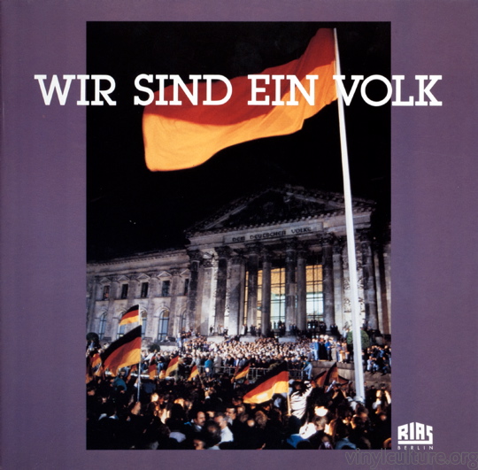 d_1989_ein_volk.jpg