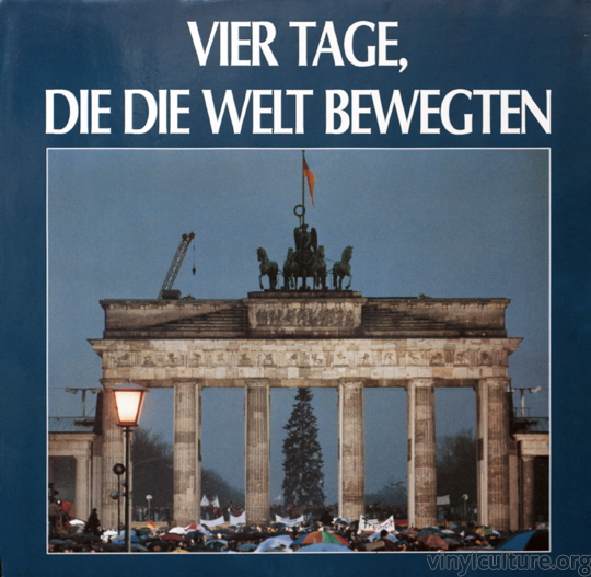 d_1989_vier_tage.jpg