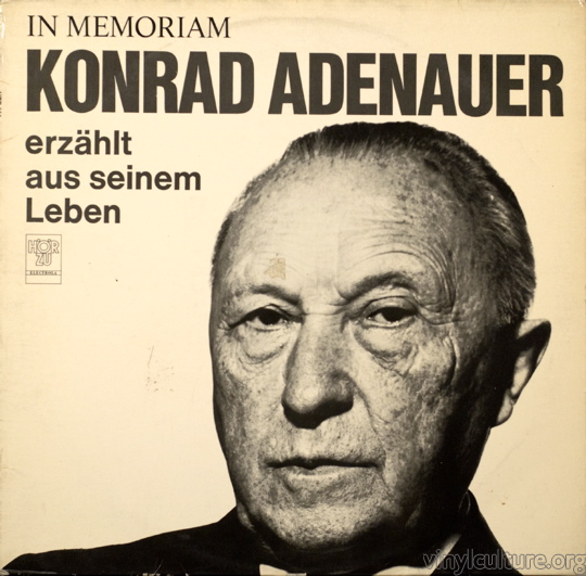 d_adenauer_1.jpg