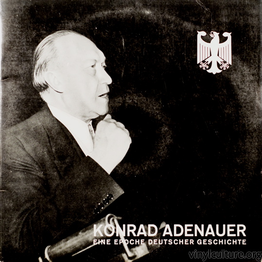 d_adenauer_2.jpg