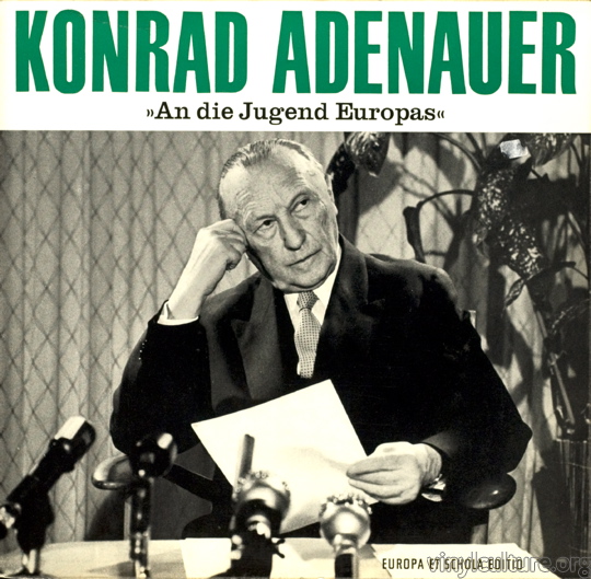 d_adenauer_jugend_europas.jpg